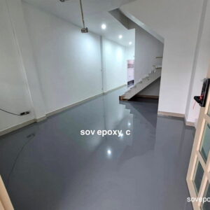 พื้น Epoxy Self_03