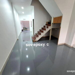 พื้น Epoxy Self_05
