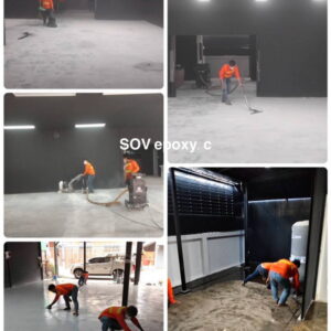 พื้นโชว์รูมรถมอเตอร์ไซค์_01