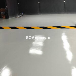 พื้นโชว์รูมรถมอเตอร์ไซค์_02