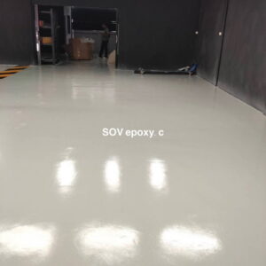 พื้นโชว์รูมรถมอเตอร์ไซค์_04