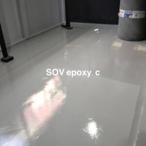 พื้นโชว์รูมรถมอเตอร์ไซค์_06