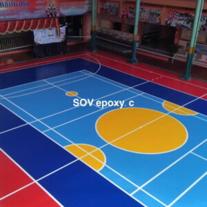เคลือบพื้น PU SPORT สนามกีฬาโรงเรียน_02