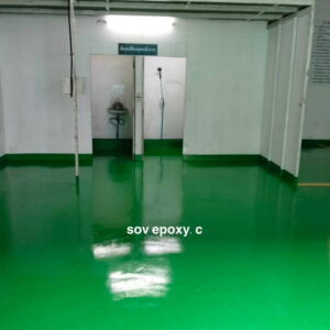 เคลือบพื้นพียู-พื้นอีพ็อกซี่_05