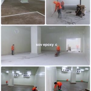 พื้นพียูโรงงาน_01