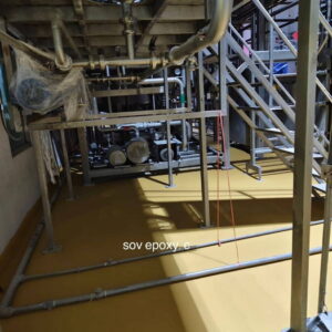 พื้น PU โรงงาน_04