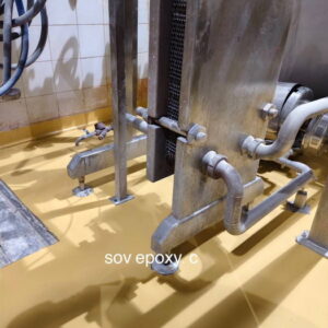 พื้น PU โรงงาน_06