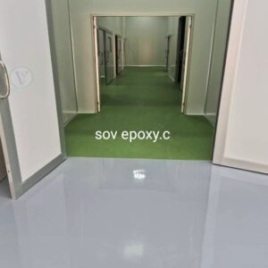 พื้นEpoxyโรงงานผลิตอาหาร_04