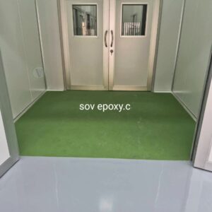 พื้นEpoxyโรงงานผลิตอาหาร_06