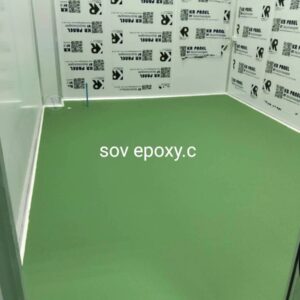 พื้นEpoxyโรงงานผลิตอาหาร_08