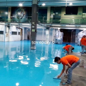 พื้นพียูโรงงาน_02