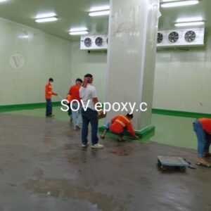 พื้นพียูโรงงาน_03