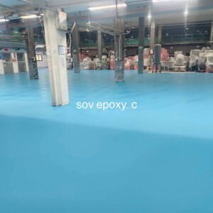 พื้นพียูโรงงาน_03