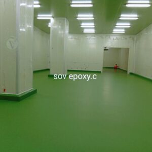 พื้นพียูโรงงาน_04