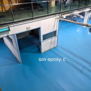 พื้นพียูโรงงาน_05