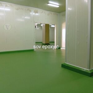 พื้นพียูโรงงาน_08