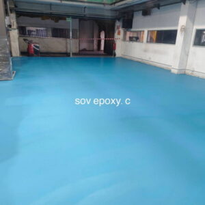 พื้นพียูโรงงาน_08