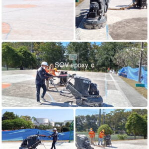 พื้นสนามกีฬา จ.ระยอง_01