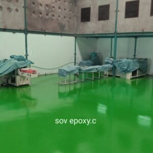 เคลือบพื้นคลังสินค้า_02