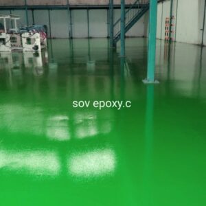 เคลือบพื้นคลังสินค้า_06