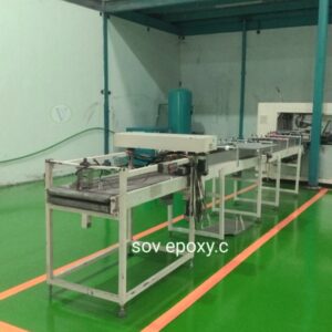 เคลือบพื้นคลังสินค้า_07