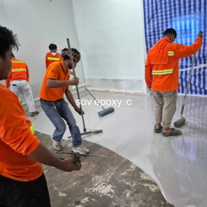 เคลือบพื้นพียู PU_MF โรงงาน_03