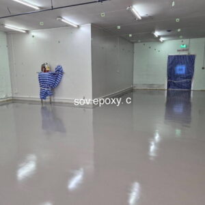 เคลือบพื้นพียู PU_MF โรงงาน_05