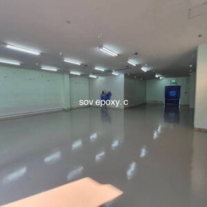 เคลือบพื้นพียู PU_MF โรงงาน_08