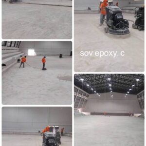 เคลือบพื้น PU coating สนามกีฬา_01