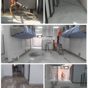 พื้นพียูโรงพยาบาล_01