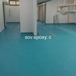 พื้นพียูโรงพยาบาล_03