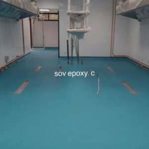 พื้นพียูโรงพยาบาล_04