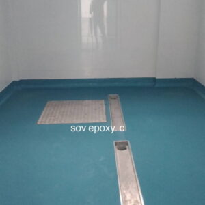 พื้นพียูโรงพยาบาล_05