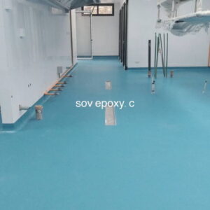 พื้นพียูโรงพยาบาล_06