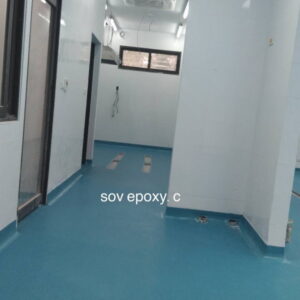 พื้นพียูโรงพยาบาล_09