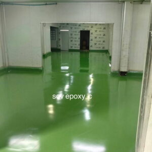 เคลือบพื้น PU-MF แบบเงา_02