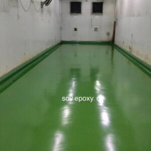 เคลือบพื้น PU-MF แบบเงา_04