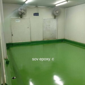 เคลือบพื้น PU-MF แบบเงา_09