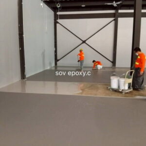 เคลือบพื้น PU MF โรงงาน_02