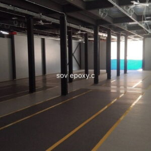 เคลือบพื้น PU MF โรงงาน_04