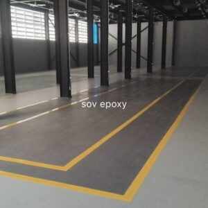 เคลือบพื้น PU MF โรงงาน_09