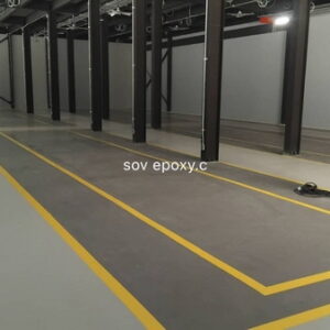 เคลือบพื้น PU MF โรงงาน_10