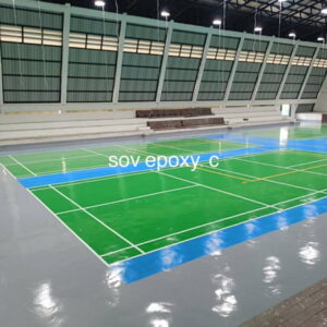 เคลือบพื้น PU coating สนามกีฬา_04