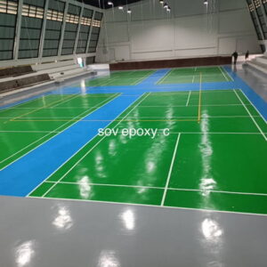 เคลือบพื้น PU coating สนามกีฬา_07