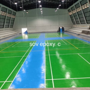 เคลือบพื้น PU coating สนามกีฬา_08