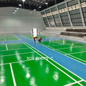 เคลือบพื้น PU coating สนามกีฬา_09