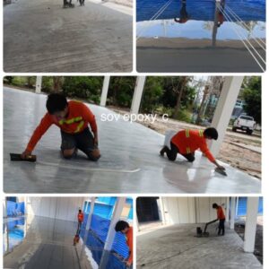 พื้น Pu & พื้น Epoxy จ.ร้อยเอ็ด_01