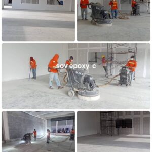 ทำพื้น Pu Mf โรงาน หาดใหญ่_01