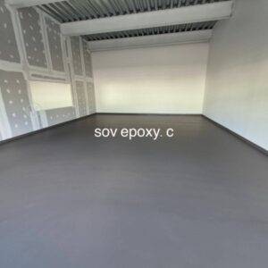 ทำพื้น Pu Mf โรงาน หาดใหญ่_04