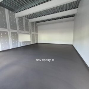 ทำพื้น Pu Mf โรงาน หาดใหญ่_05